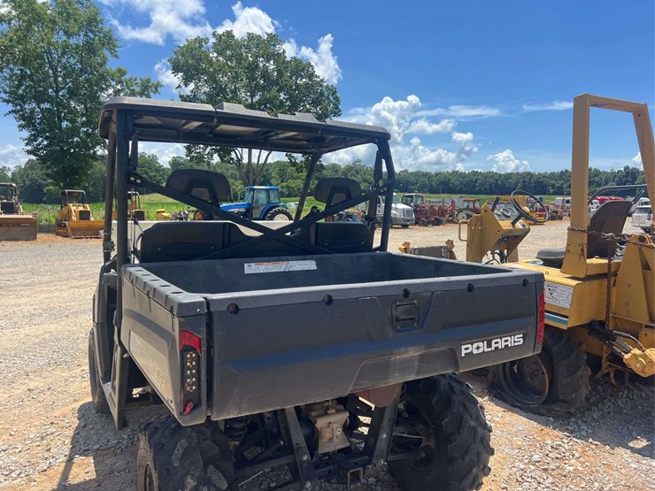 polaris-ranger-800-image-3