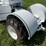 hand-built-big-bud-by-don-campbell-image-29