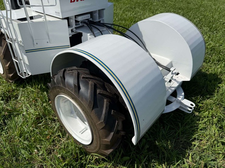 hand-built-big-bud-by-don-campbell-image-29