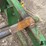 john-deere-3-prong-bale-spear-image-11