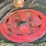 farmall-f30-image-12