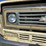 chevy-c70-truck-image-9