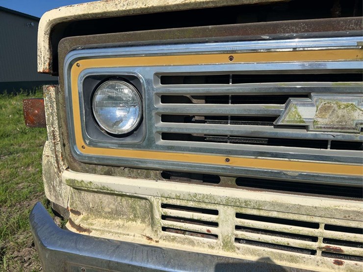 chevy-c70-truck-image-9