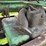 john-deere-model-b-image-55