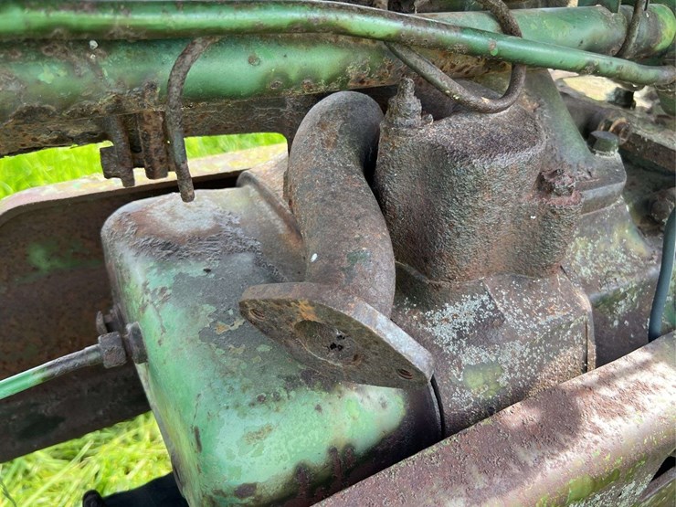 john-deere-model-b-image-55