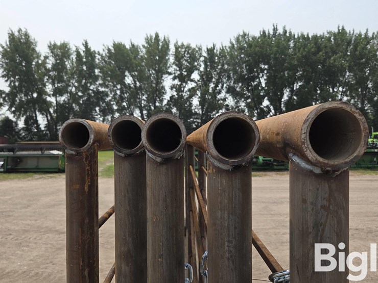 24'-free-standing-panels-(bid-per-unit)-image-9