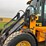 2002-jcb-411ht-image-31