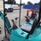 2025-cfg-h15r-hydraulic-excavator-image-20