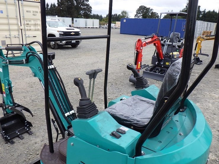 2025-cfg-h15r-hydraulic-excavator-image-20