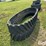 goodyear-30"-quad-track-track-image-8