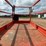 2016-skyjack-sjiii4632-image-20
