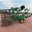 john-deere-960-image-4