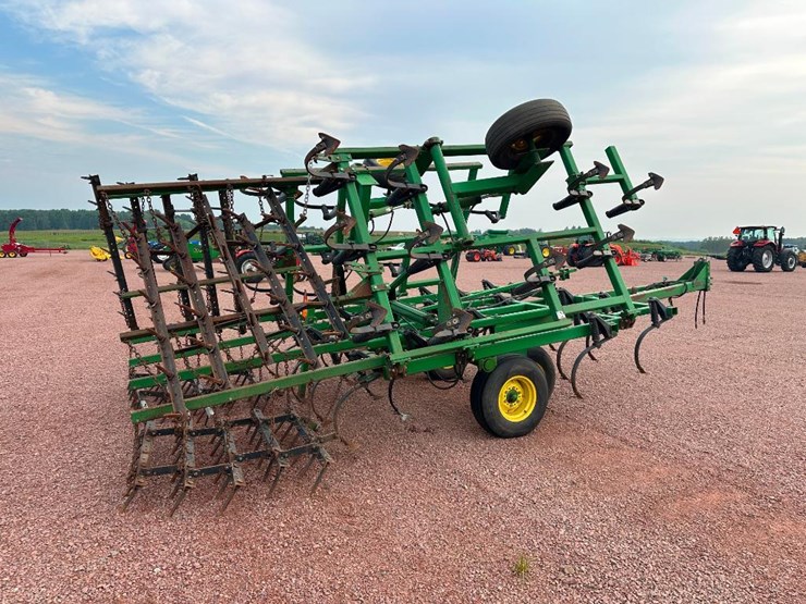 john-deere-960-image-4