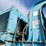 2005-terex-pegson-1412-trakpactor-image-15
