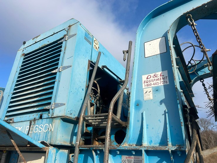 2005-terex-pegson-1412-trakpactor-image-15
