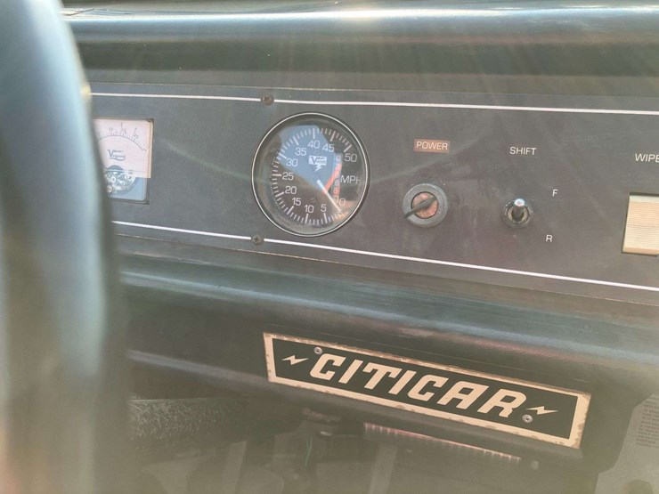 1970s-citicar-electric-car-image-9