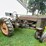 #6672-•-1942-john-deere-tractor-image-26