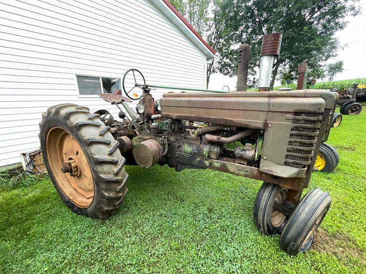 #6672-•-1942-john-deere-tractor-image-26