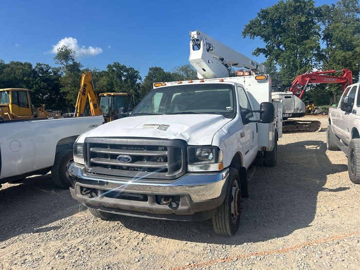 ford-f550-image-1