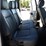 2014-ford-f450-image-15