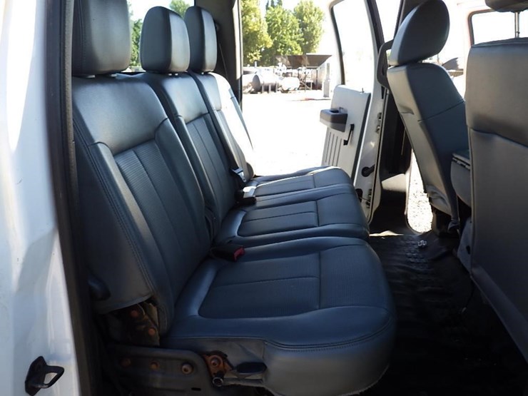2014-ford-f450-image-15