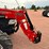 2023-case-ih-farmall-75a-image-32