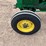 john-deere-2640-image-10