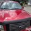 2012-ford-f150-image-14