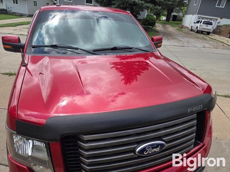 2012-ford-f150-image-14
