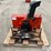 kubota-f3990-image-6