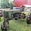1939-john-deere-1940-image-1