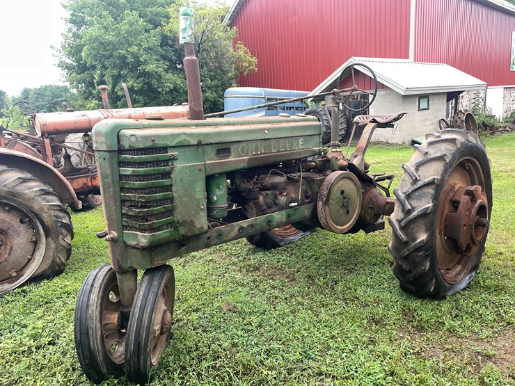 1939-john-deere-1940-image-1