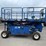 #6309-•-uprights-sl26sl-4wd-scissor-lift-image-4