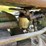 john-deere-b-image-82