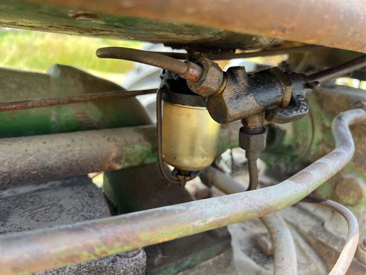john-deere-b-image-82