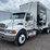 2004-sterling-acterra-image-1