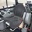 2020-bobcat-e42-image-25