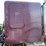 freightliner-semi-image-25