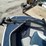 #1353-•-1993-sylvan-pro-fisherman-boat-(of)-image-21