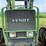 low-hour-fendt-306ls-with-loader-image-14