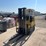 #6277-•-2011-hyster-40-lp-forklift-image-1