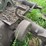 john-deere-g-image-58