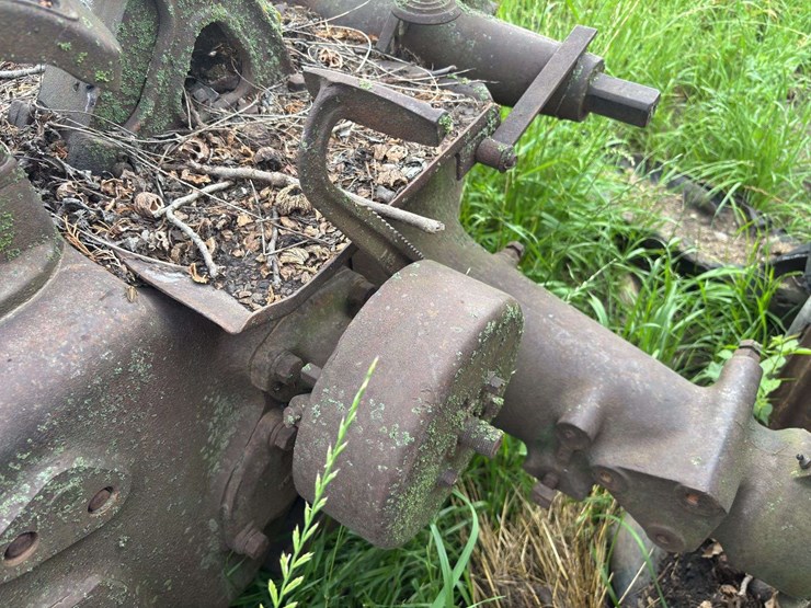 john-deere-g-image-58