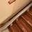 bruno-stair-lift---80”-l-image-5