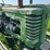 john-deere-g-image-10