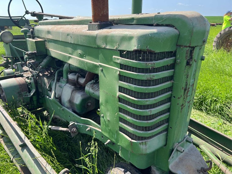 john-deere-g-image-10