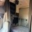 2012-international-prostar-image-23