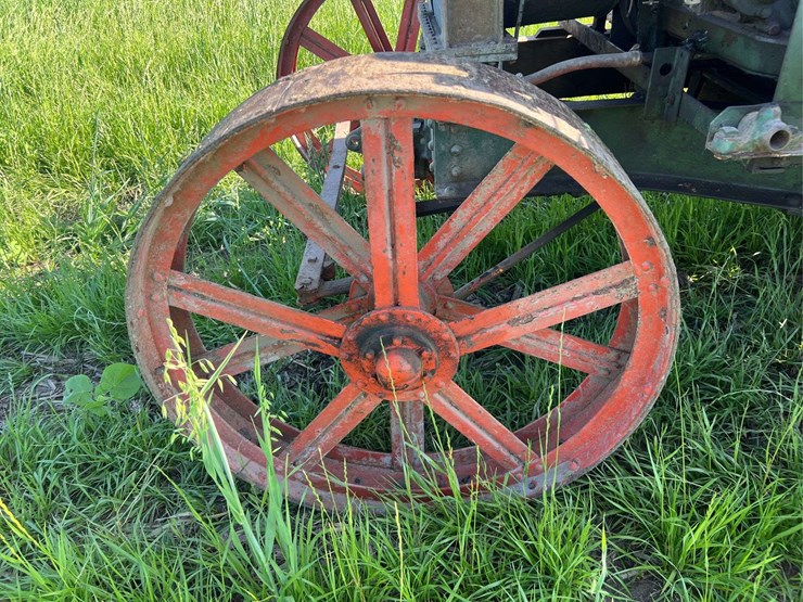case-45-image-18