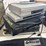4-misc-vhs-players-image-2