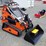 2025-sdlool-sl36c-skid-steer-tracked-loader-image-4